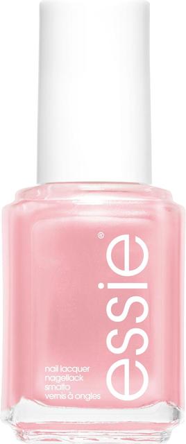 essie Original 18 Pink Diamond -kynsilakka 13,5ml