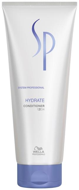 Wella Professionals SP Hydrate Conditioner hoitoaine 200 ml