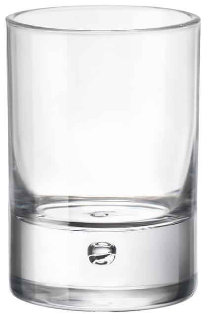 Bormioli Rocco Shottilasi Barglass 6,5 cl 6 kpl