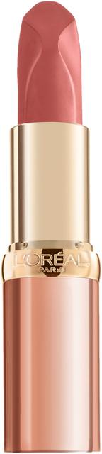 L'Oréal Paris Color Riche Nudes Insolent 173 Nu Impertanent -huulipuna 4,5 g