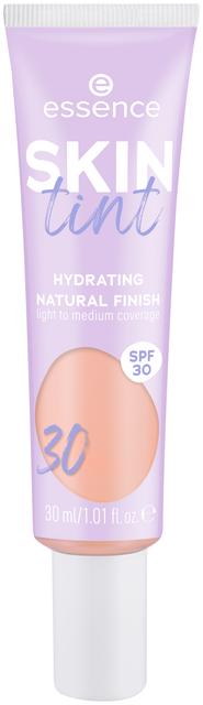 essence SKIN tint 30 30 ml