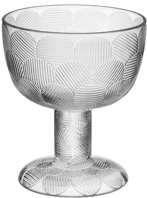 Iittala Miranda kulho 145mm kirkas