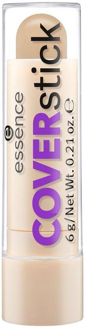 essence COVERstick 30 Matt Honey 6 g