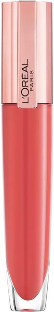 L'Oréal Paris Glow Paradise Balm-in-Gloss 410 I Inflate huulikiilto 7 ml