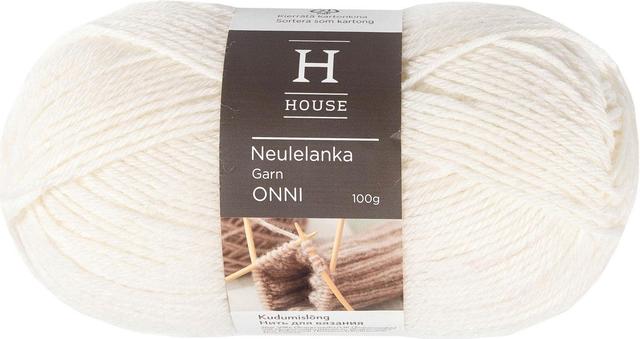 House neulelanka Onni 100 g