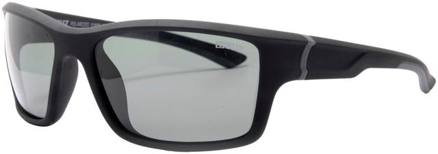 Bliz aurinkolasit Polarized B 51605-10