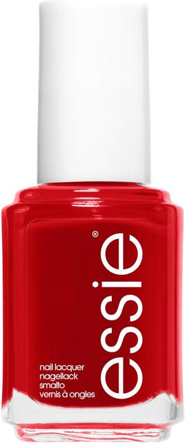 essie Original 57 Forever Yummy -kynsilakka 13,5ml