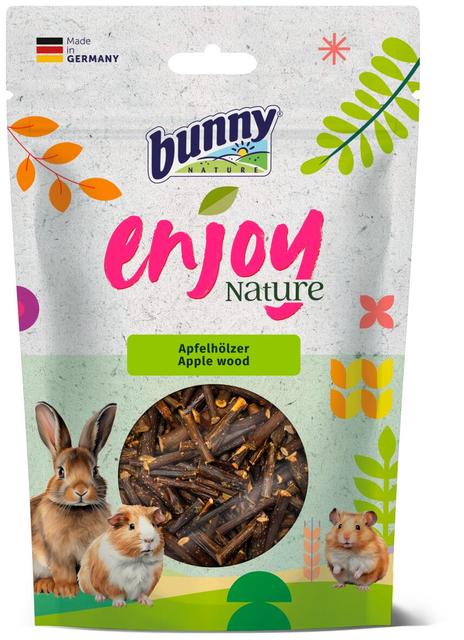 Bunny omenapuunoksat 100g