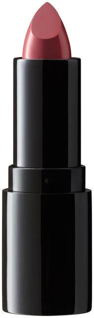 IsaDora Perfect Moisture Lipstick Huulipuna, Rosewood, 4 ml