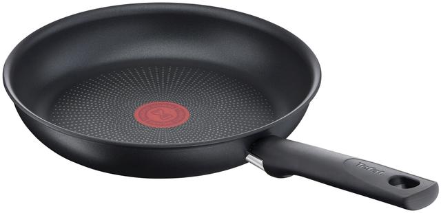 Tefal paistinpannu So Recycled 24 cm