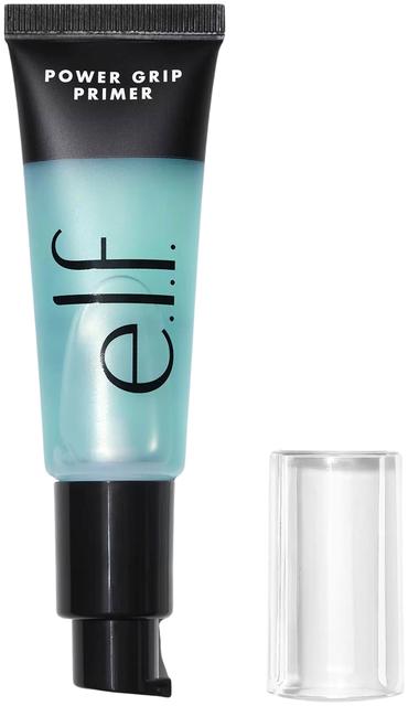 e.l.f. cosmetics Power Grip Primer pohjustusaine 24 ml