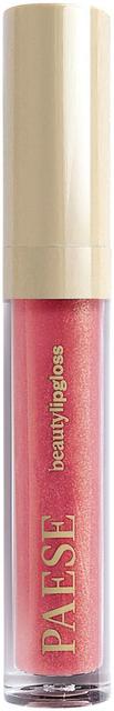 Paese Beauty Lipgloss huulikiilto