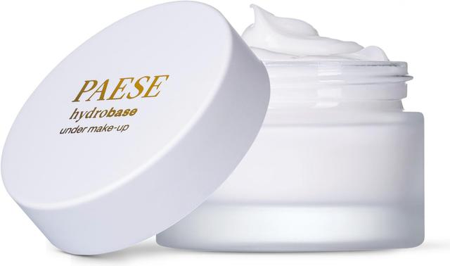 Paese Hydrobase kosteuttava meikinpohjustusaine 30ml