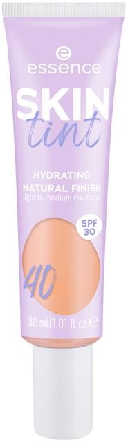 essence SKIN tint 40 30 ml