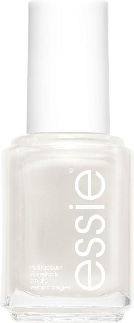 essie Original 4 Pearly White -kynsilakka 13,5ml