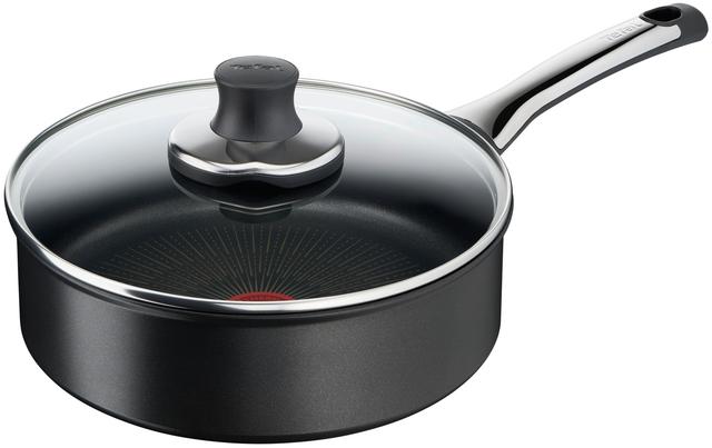 Tefal Excellence paistokasari 24 cm / 3 l