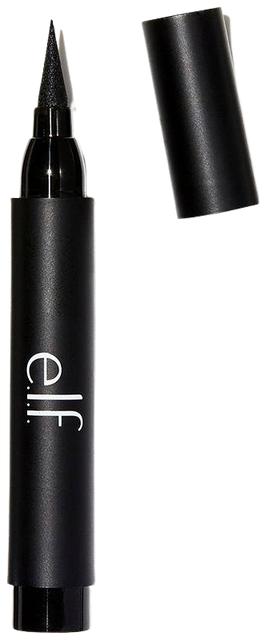 e.l.f. cosmetics Intense Ink Eyeliner silmänrajaustussi 2,5 g