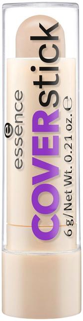 essence COVERstick 20 Matt Sand 6 g