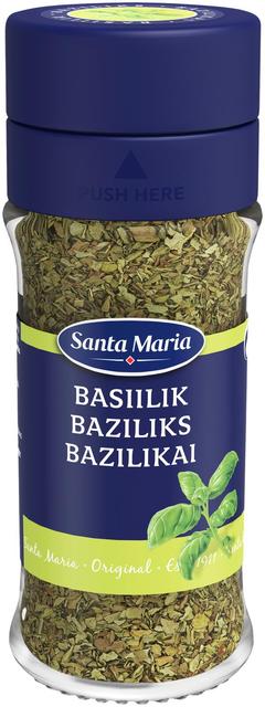 Basiilik 12 g