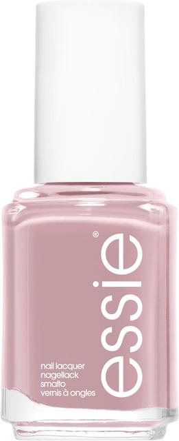 essie original 101 lady like kynsilakka 13,5ml