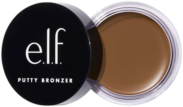 ELF Putty Bronzer 10g