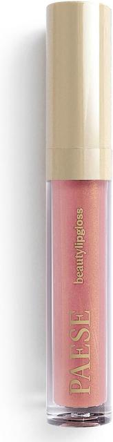 Paese Beauty lipgloss huulikiilto 3,4ml