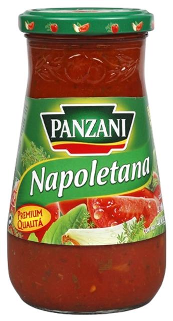 Pastakaste Napoletana 400 g