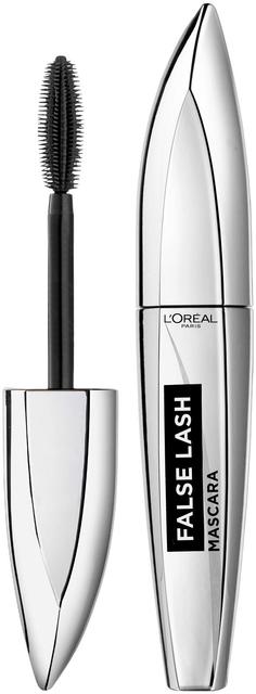 L'Oréal Paris False Lash Black maskara 8,9ml