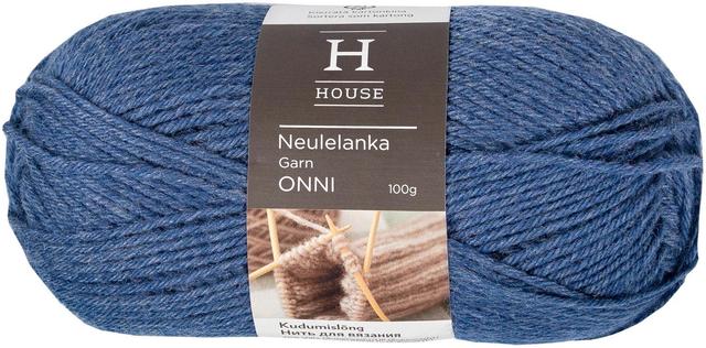 House neulelanka Onni 100 g