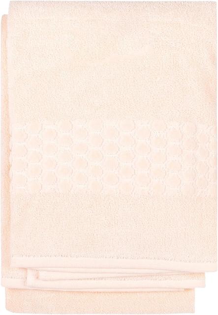 House kylpypyyhe Roman 70x140 cm, beige