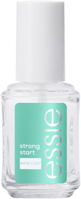 essie strong start -aluslakka 13,5ml