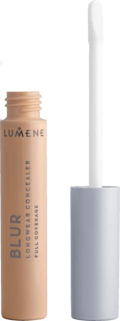 Lumene Blur Peitevoide Dark 8,5ml