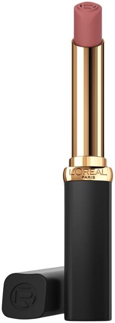 L'Oréal Paris Color Riche Intense Volume Matte 601 Worth It huulipuna 1,8g