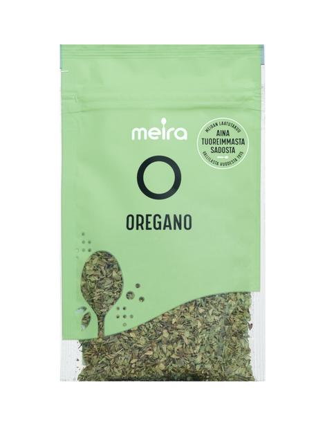 Meira Oregano 5g