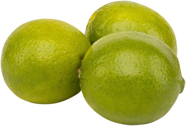 Lime