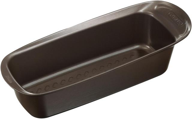 Pyrex Asimetria leipävuoka 26cm