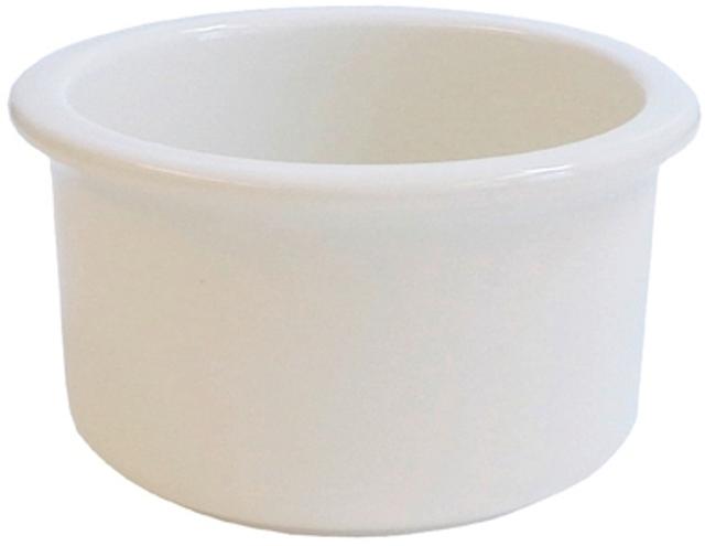 Kultakeramiikka Bistro Ramekin annosvuoka Ø11,5cm