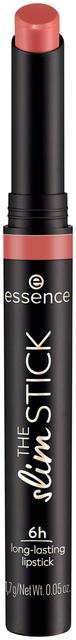 essence THE slim STICK 103 Brickroad 1.7 g