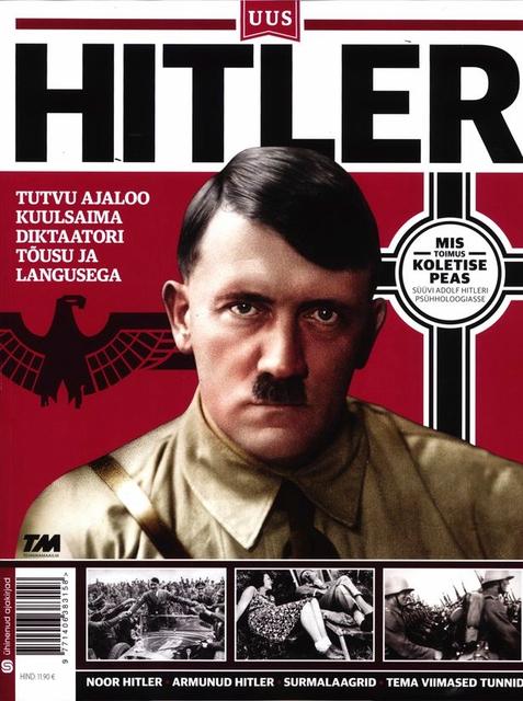 Hitler