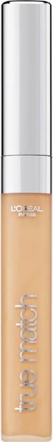 L'Oréal Paris True Match Concealer 2R/C Rose Vanilla -peitevoide 7ml