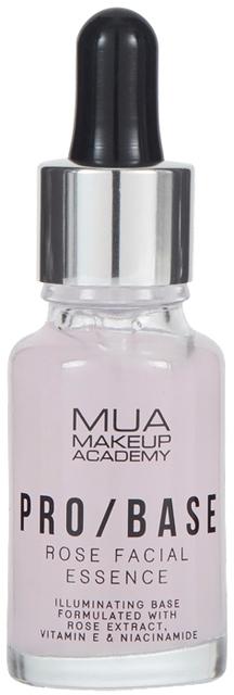 MUA Make Up Academy Pro Base Illuminating Essence 15ml seerumi