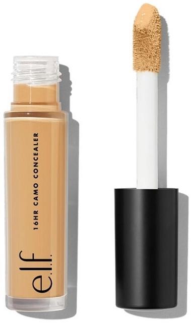 e.l.f. cosmetics 16HR Camo Concealer peitevoide 6 ml