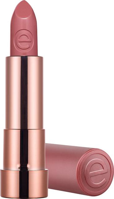 essence hydrating nude lipstick 303 DELICATE 3.5 g