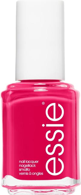 essie 27 Watermelon -kynsilakka 13,5ml