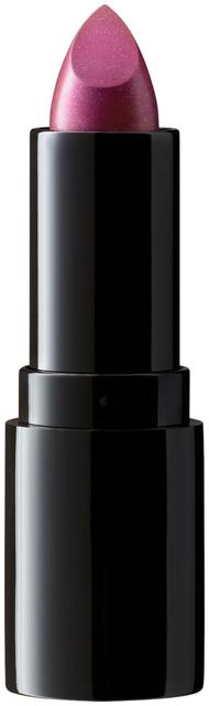 IsaDora Perfect Moisture Lipstick Huulipuna, Crystal Rosemauve, 4 ml