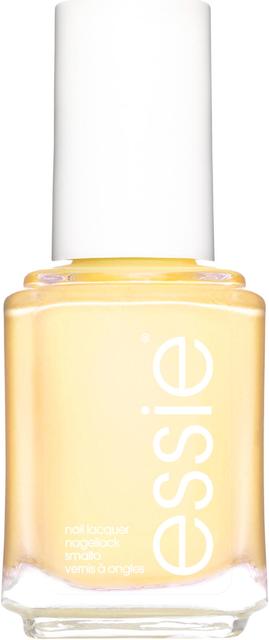 essie 648 Summer Soul-Stice -kynsilakka 13,5ml