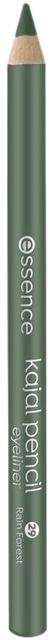 essence kajal pencil 29 Rain Forest 1 g