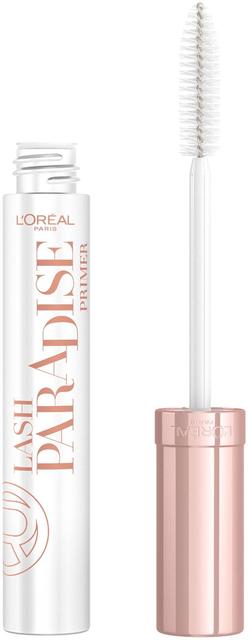 L'Oréal Paris Lash Paradise Primer pohjustusmaskara 6 ml