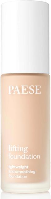 Paese Lifting kohottava meikkivoide 30ml