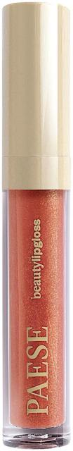 Paese Beauty Lipgloss huulikiilto